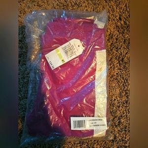 Nautica Toddler Sweatpants